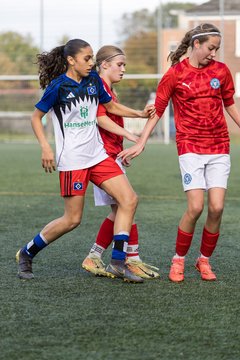 Bild 78 - wCJ Holstein Kiel Turnier